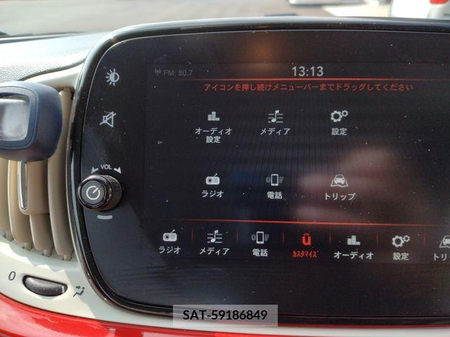 Fiat 500 2019-10 225059-4