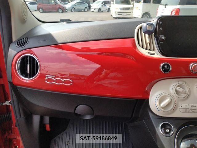 Fiat 500 2019-10 225059-6