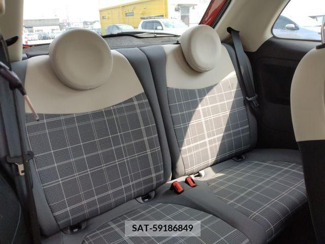 Fiat 500 2019-10 225059-28