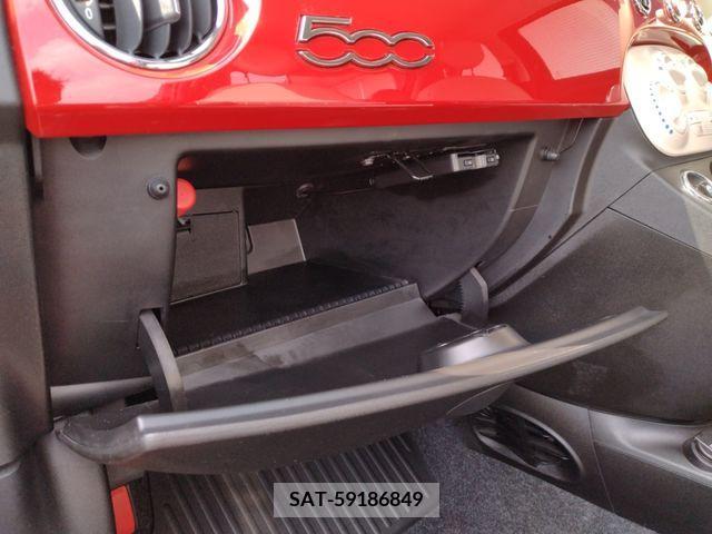 Fiat 500 2019-10 225059-7