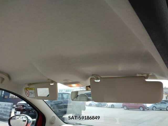 Fiat 500 2019-10 225059-8