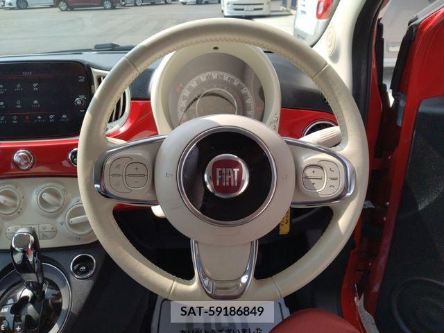 Fiat 500 2019-10 225059-15