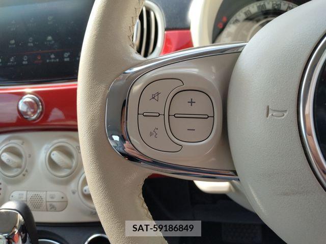 Fiat 500 2019-10 225059-16
