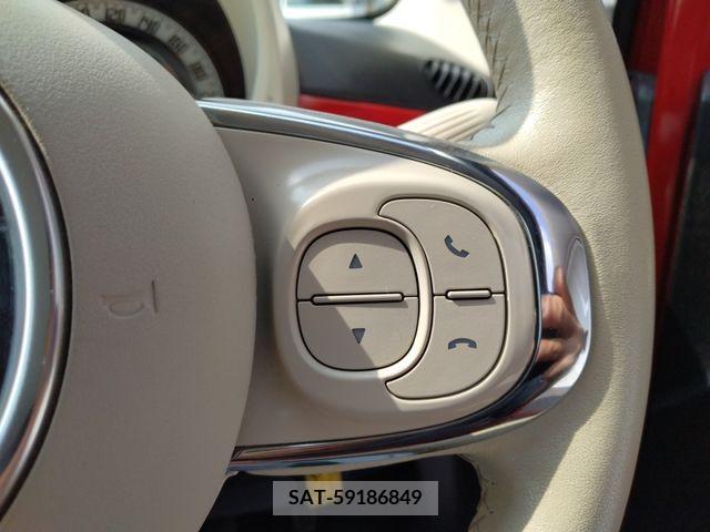 Fiat 500 2019-10 225059-17