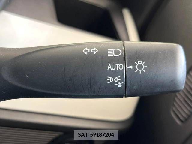 Mazda FLAIR WAGON 2022-09 220045-6