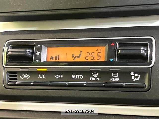 Mazda FLAIR WAGON 2022-09 220045-5