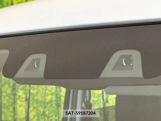 Mazda FLAIR WAGON 2022-09 220045-2