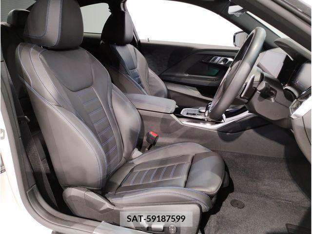 Bmw 2 SERIES 2022-05 200906-17