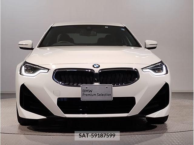 Bmw 2 SERIES 2022-05 200906-5