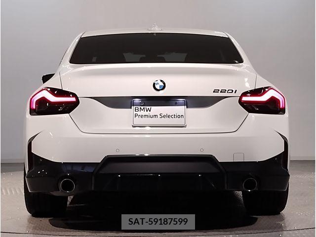Bmw 2 SERIES 2022-05 200906-6