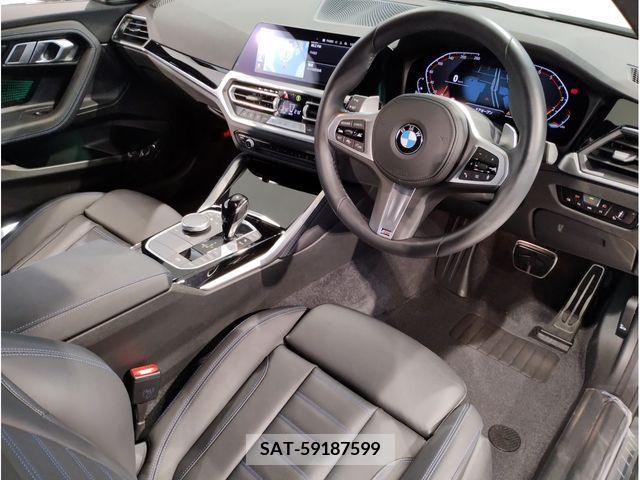 Bmw 2 SERIES 2022-05 200906-18
