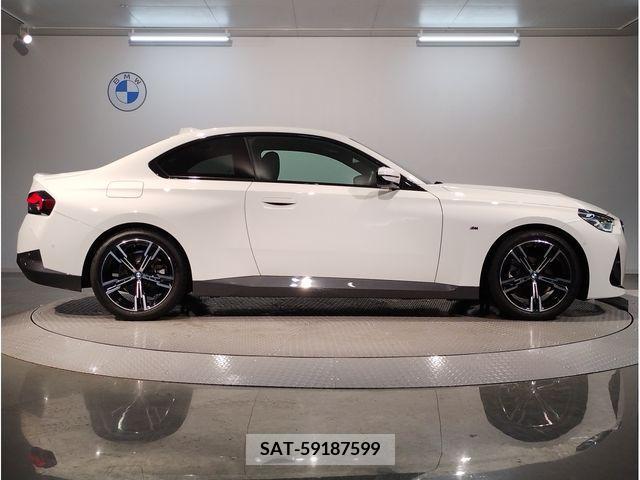 Bmw 2 SERIES 2022-05 200906-7