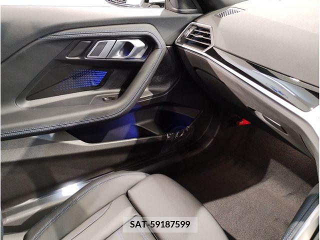 Bmw 2 SERIES 2022-05 200906-19