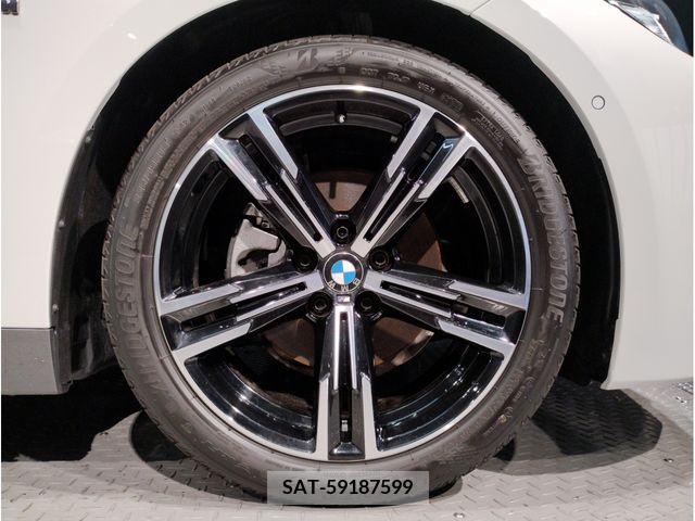 Bmw 2 SERIES 2022-05 200906-8