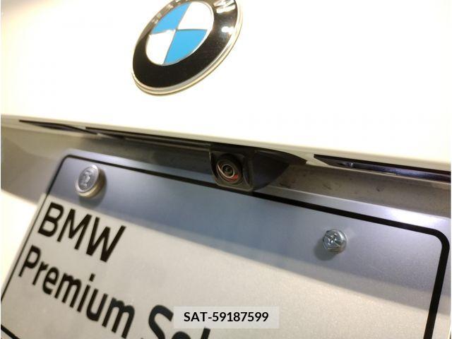 Bmw 2 SERIES 2022-05 200906-9