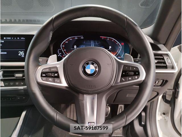 Bmw 2 SERIES 2022-05 200906-10