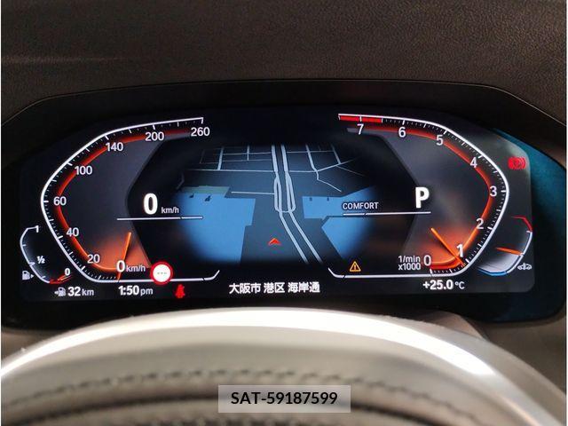 Bmw 2 SERIES 2022-05 200906-11