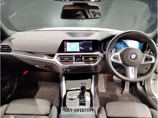 Bmw 2 SERIES 2022-05 200906-1