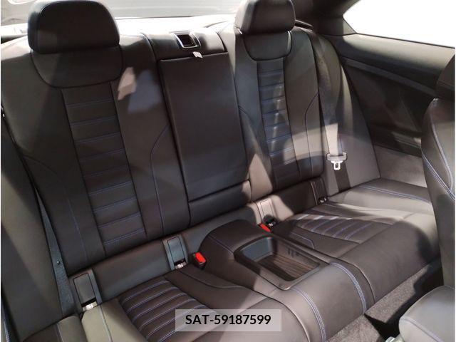 Bmw 2 SERIES 2022-05 200906-16