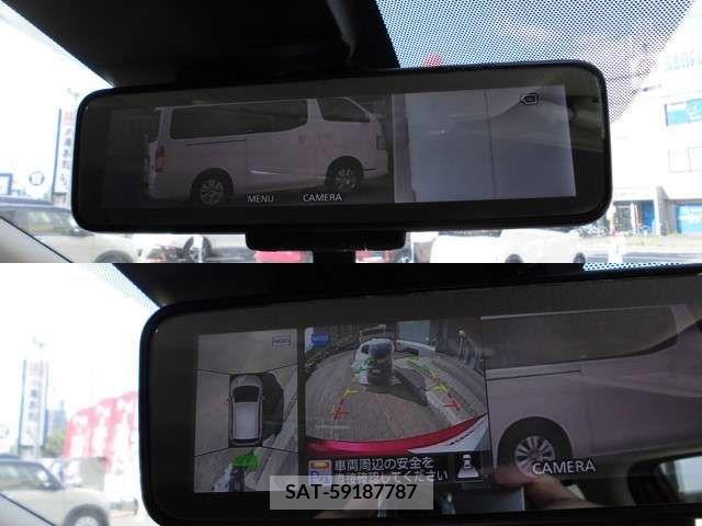 Nissan NOTE 2018-03 365281-7