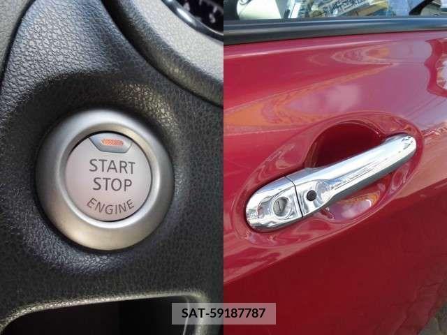 Nissan NOTE 2018-03 365281-15