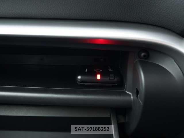 Mitsubishi ECLIPSE CROSS 2023-06 382397-18
