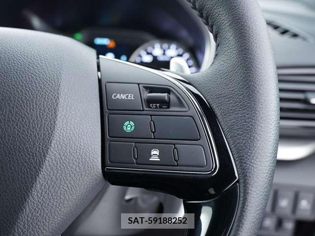 Mitsubishi ECLIPSE CROSS 2023-06 382397-14