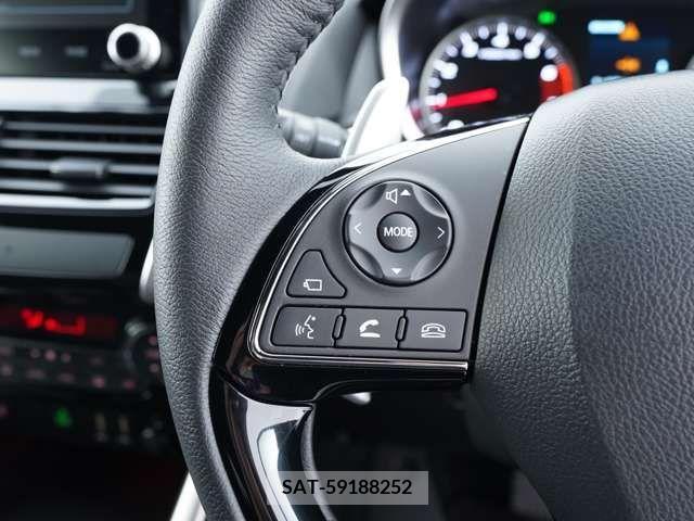 Mitsubishi ECLIPSE CROSS 2023-06 382397-13