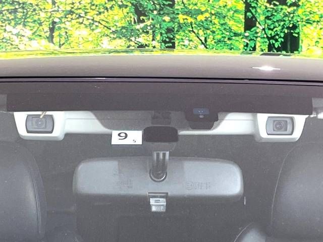 Subaru LEVORG 2014-09 20243-4