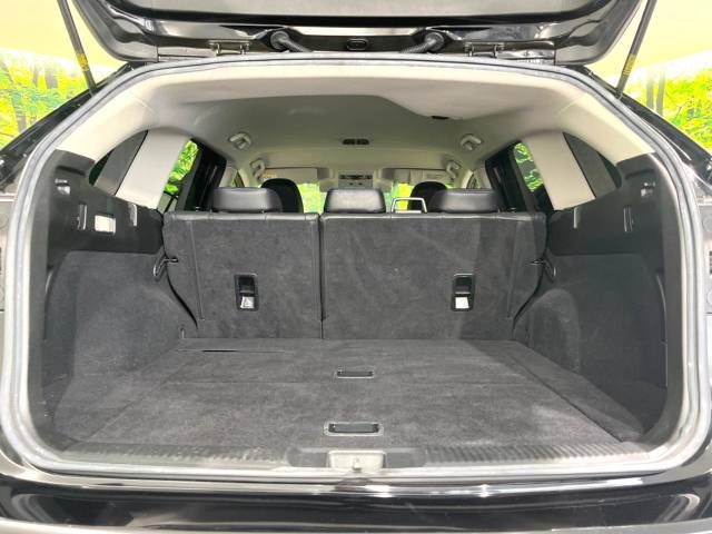 Subaru LEVORG 2014-09 20243-10