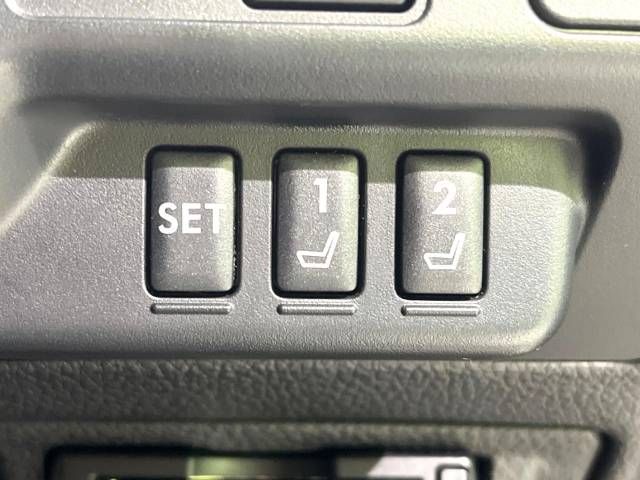 Subaru LEVORG 2014-09 20243-6