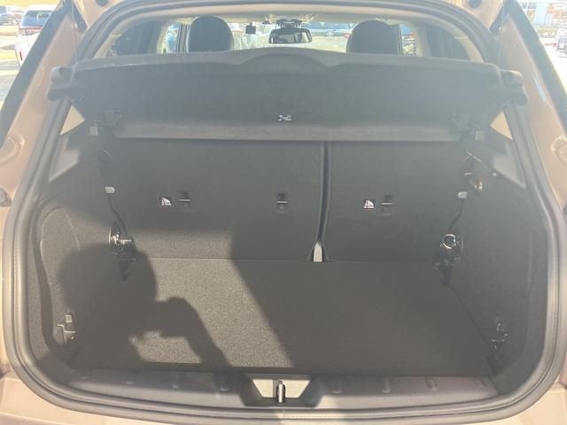Bmw MINI 2023-03 186635-5