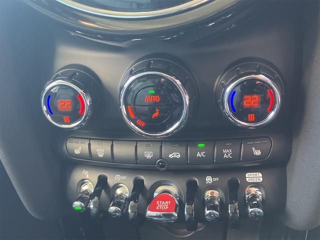 Bmw MINI 2023-03 186635-13