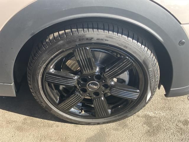 Bmw MINI 2023-03 186635-6