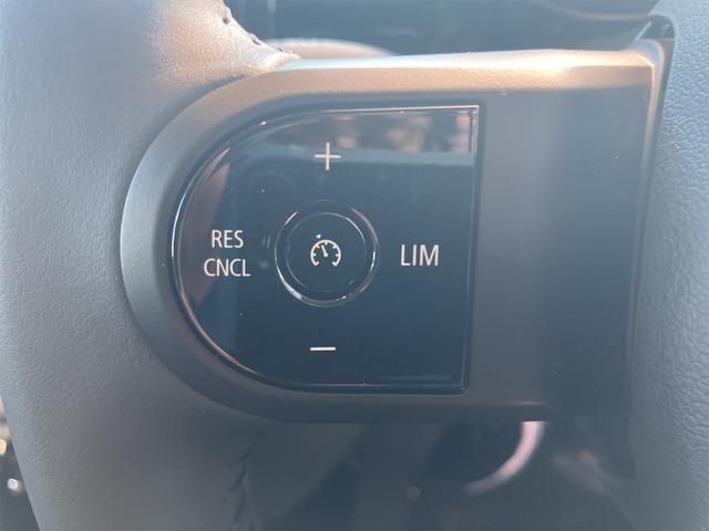Bmw MINI 2023-03 186635-25