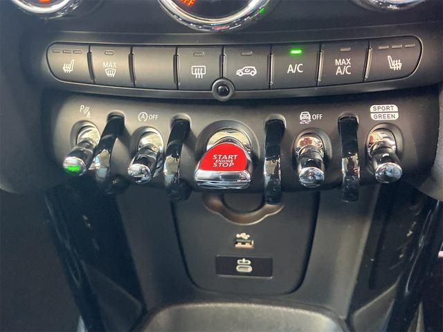Bmw MINI 2023-03 186635-14