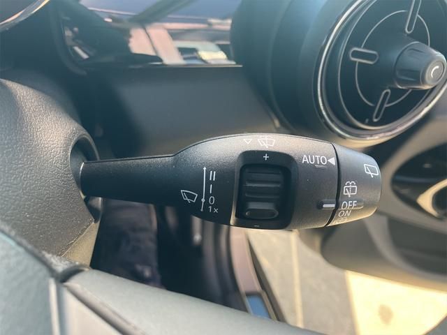 Bmw MINI 2023-03 186635-24