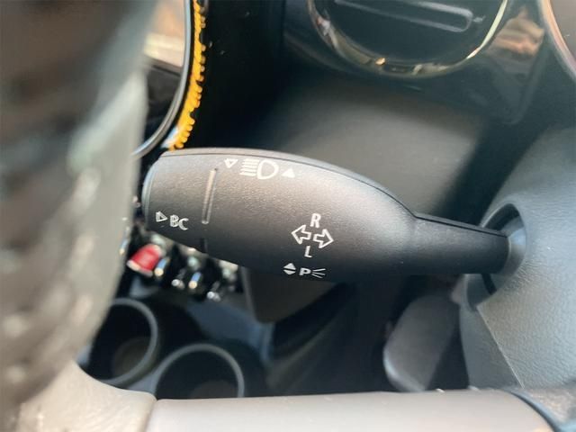 Bmw MINI 2023-03 186635-23