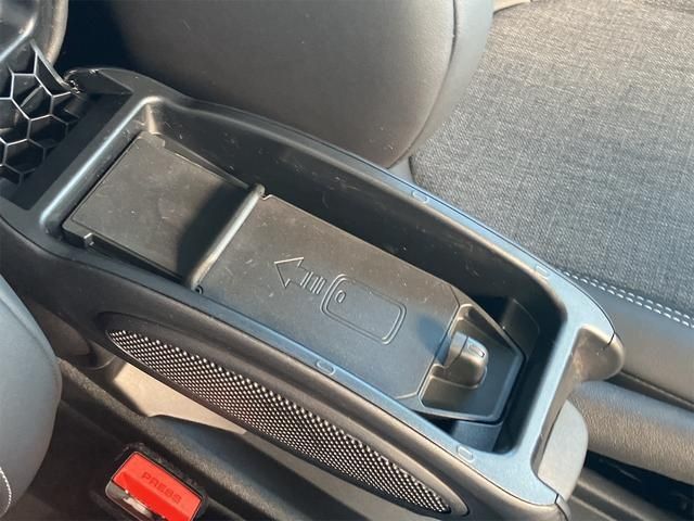 Bmw MINI 2023-03 186635-22