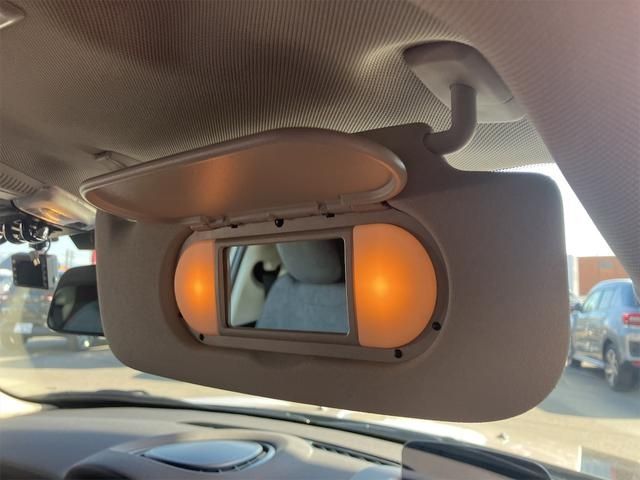 Bmw MINI 2023-03 186635-19