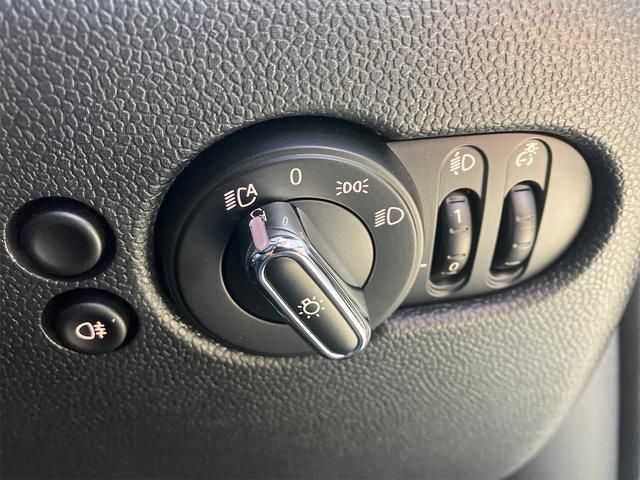 Bmw MINI 2023-03 186635-10