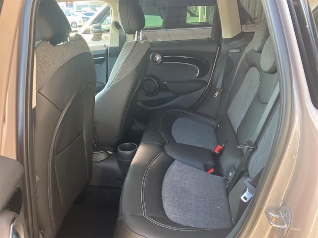 Bmw MINI 2023-03 186635-18