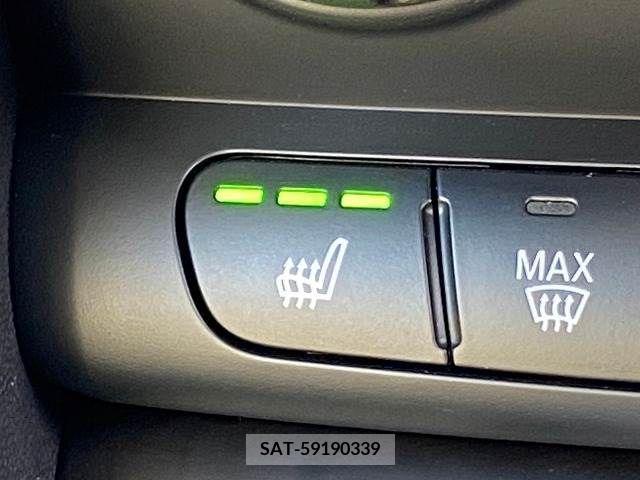 Bmw MINI 2021-06 319886-4