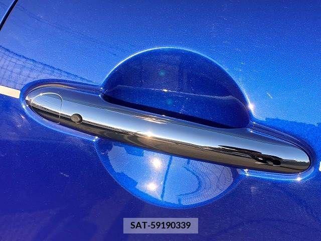 Bmw MINI 2021-06 319886-7