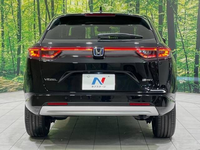 Honda VEZEL 2022-10 181903-15