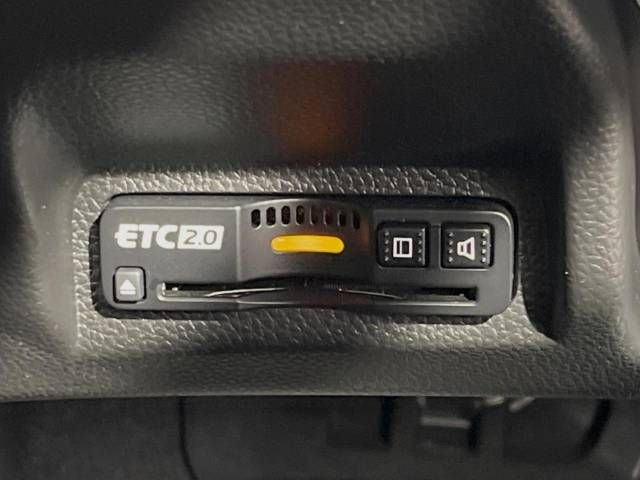 Honda VEZEL 2022-10 181903-8