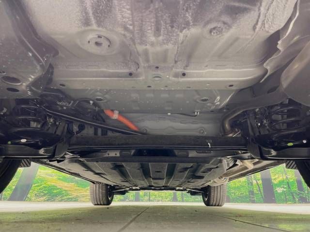 Honda VEZEL 2022-10 181903-19
