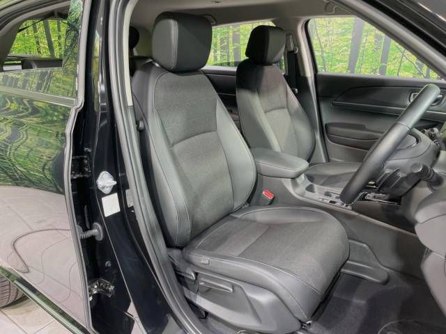 Honda VEZEL 2022-10 181903-11