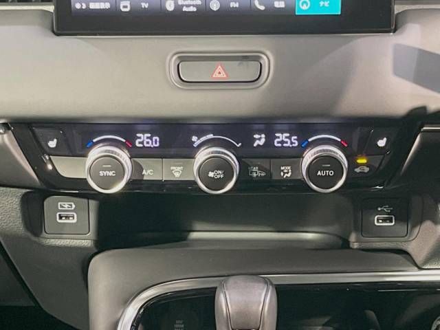 Honda VEZEL 2022-10 181903-7