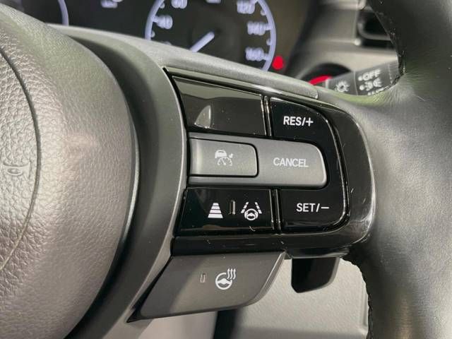 Honda VEZEL 2022-10 181903-3